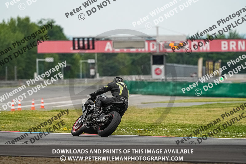 Slovakia Ring;event digital images;motorbikes;no limits;peter wileman photography;trackday;trackday digital images